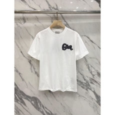 Christian Dior T-Shirts